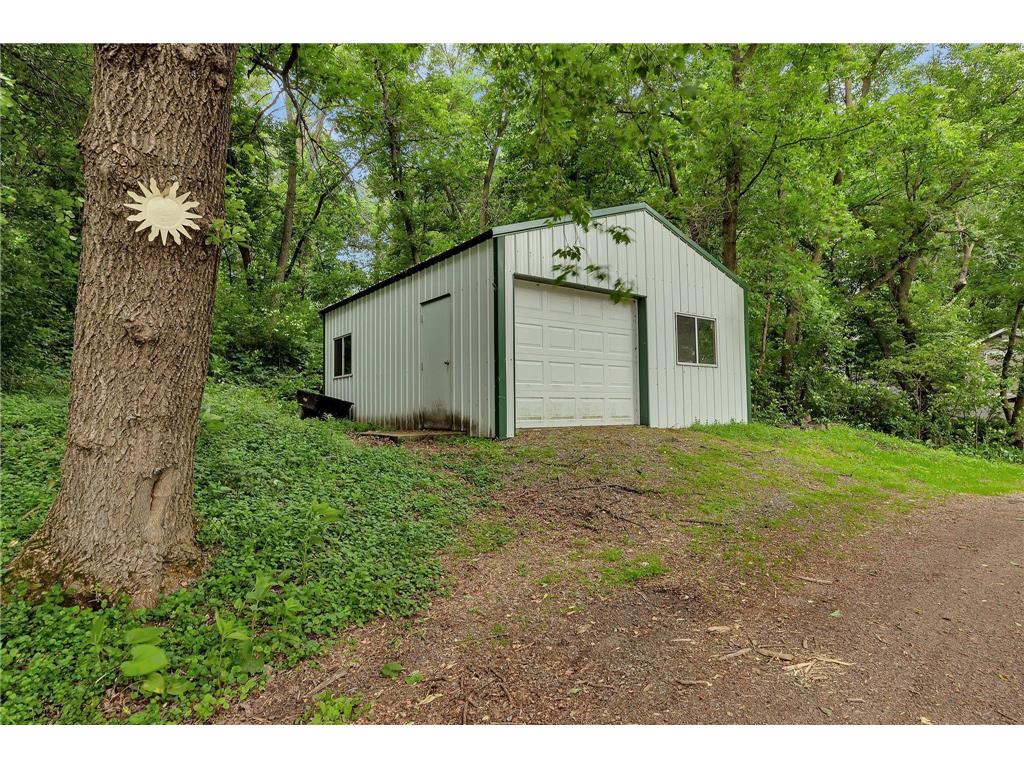 20404 Elkview Road Munson Twp MN 56368 - Horseshoe Lake 6741030 image2