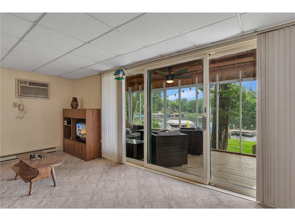 20404 Elkview Road Munson Twp MN 56368 - Horseshoe Lake 6741030 image20