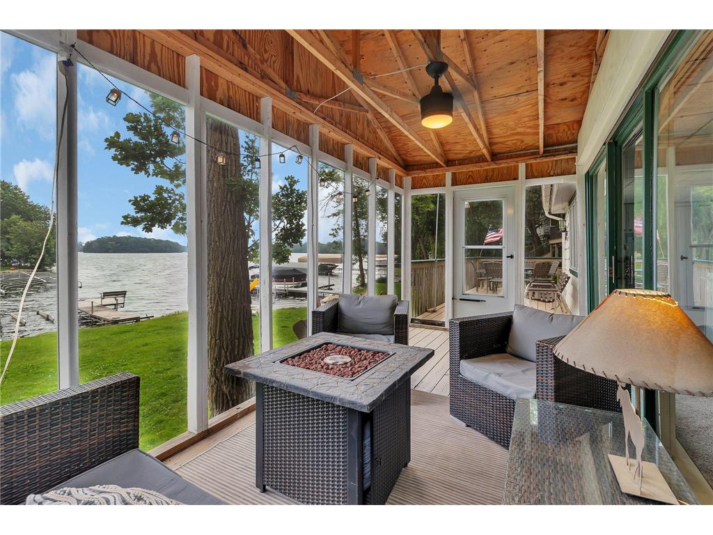 20404 Elkview Road Munson Twp MN 56368 - Horseshoe Lake 6741030 image21