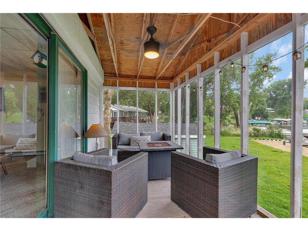 20404 Elkview Road Munson Twp MN 56368 - Horseshoe Lake 6741030 image22