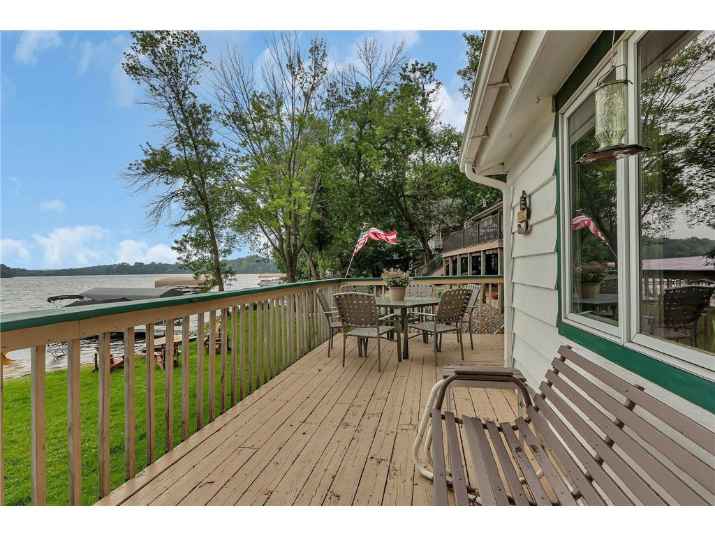 20404 Elkview Road Munson Twp MN 56368 - Horseshoe Lake 6741030 image24