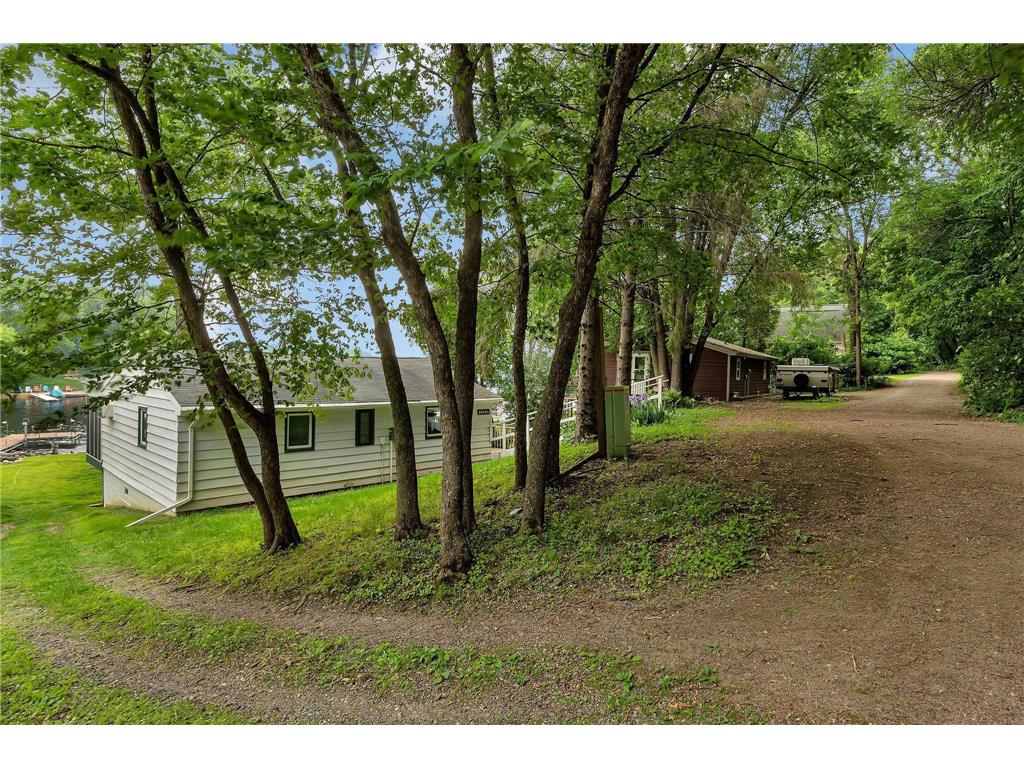 20404 Elkview Road Munson Twp MN 56368 - Horseshoe Lake 6741030 image25