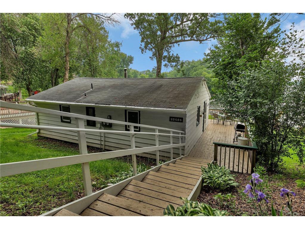 20404 Elkview Road Munson Twp MN 56368 - Horseshoe Lake 6741030 image26