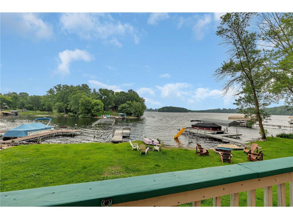 20404 Elkview Road Munson Twp MN 56368 - Horseshoe Lake 6741030 image3