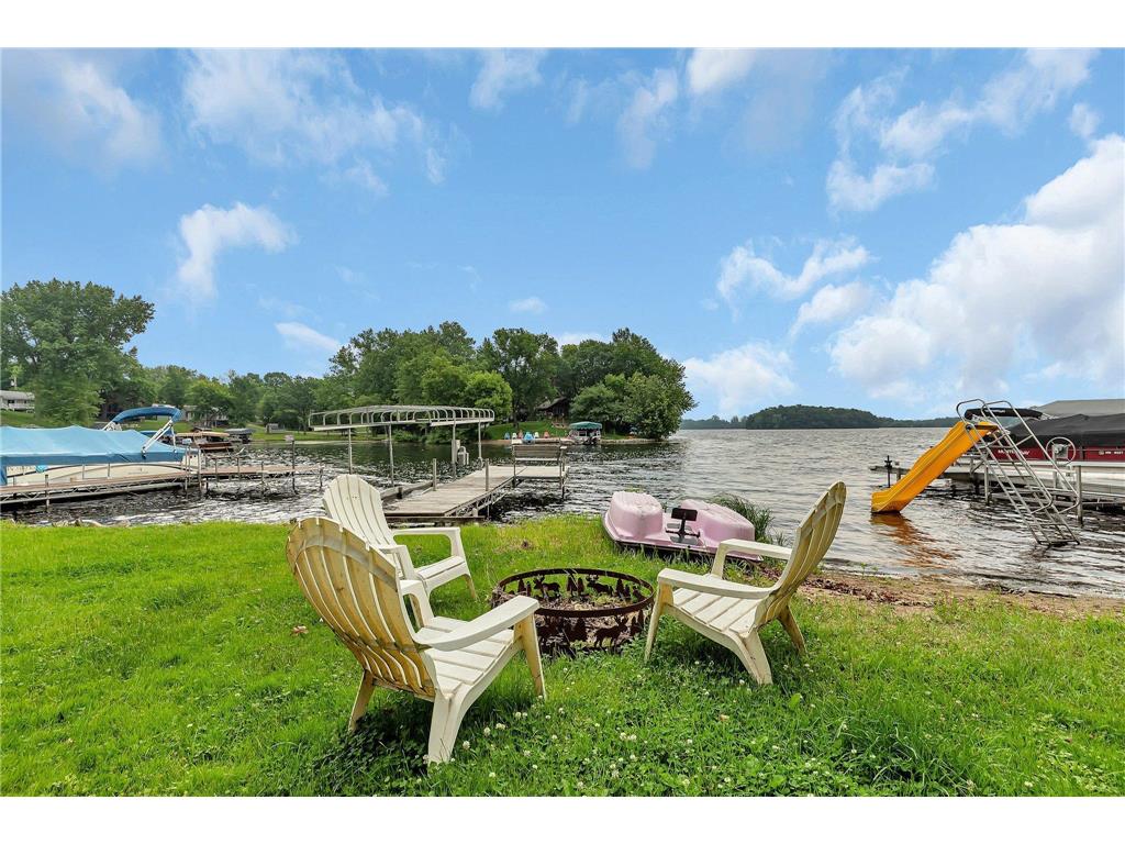 20404 Elkview Road Munson Twp MN 56368 - Horseshoe Lake 6741030 image4