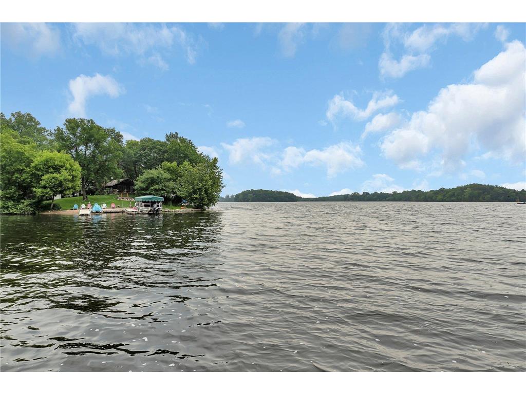 20404 Elkview Road Munson Twp MN 56368 - Horseshoe Lake 6741030 image5