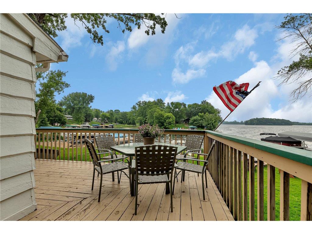 20404 Elkview Road Munson Twp MN 56368 - Horseshoe Lake 6741030 image7