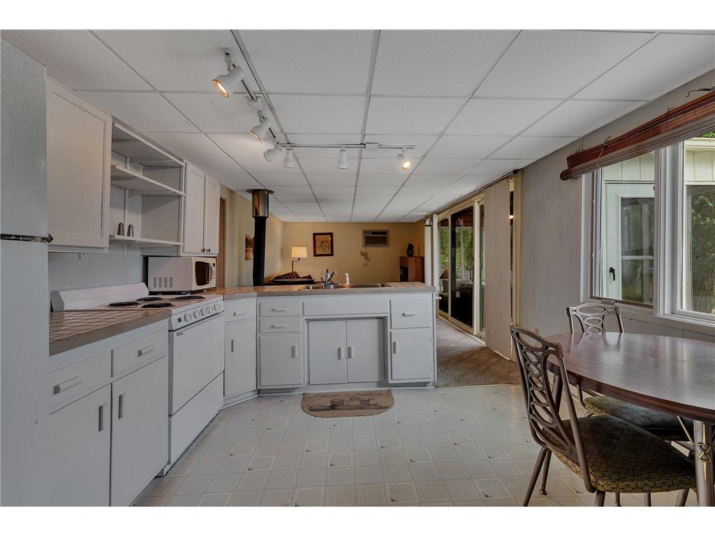 20404 Elkview Road Munson Twp MN 56368 - Horseshoe Lake 6741030 image8