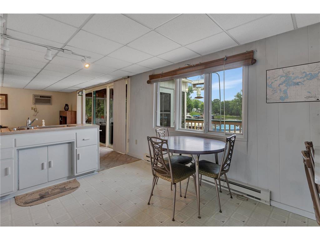 20404 Elkview Road Munson Twp MN 56368 - Horseshoe Lake 6741030 image9