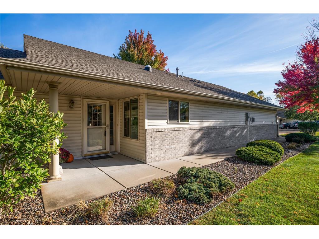 20404 Pondview Circle Rogers MN 55374 6619639 image1