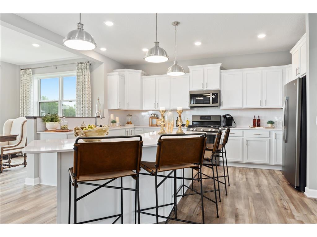 20405 Galveston Place Lakeville MN 55044 6539246 image1