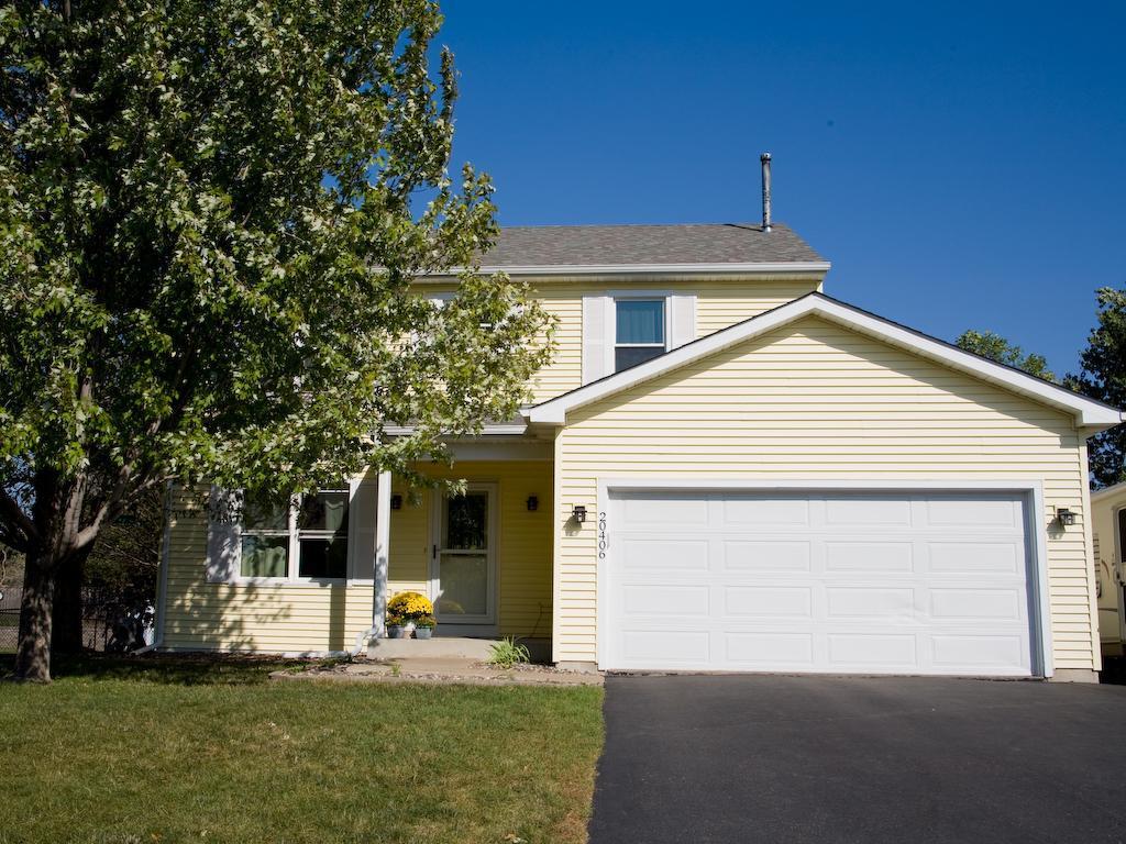 20406 Idaho Avenue Lakeville MN 55044 6348720 image1