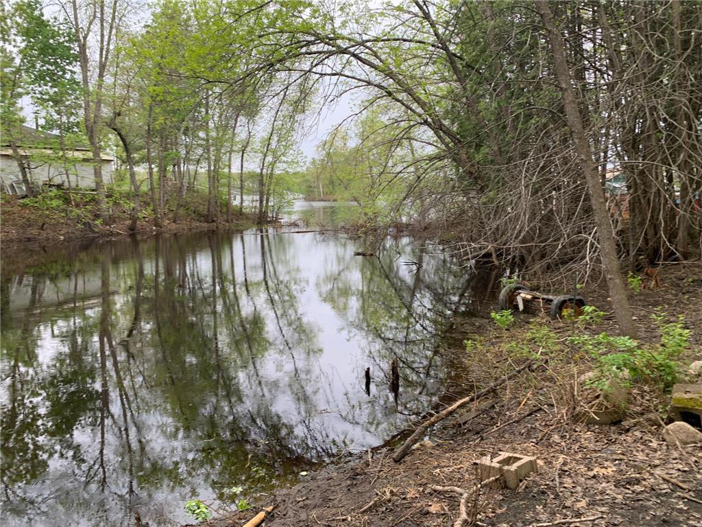 20407 493rd Lane, Shamrock Twp, MN, 55760 MLS 6324173 Edina Realty