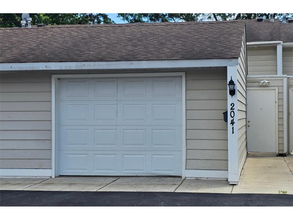 2041 103rd Avenue NW Coon Rapids MN 55433 7095547 image10