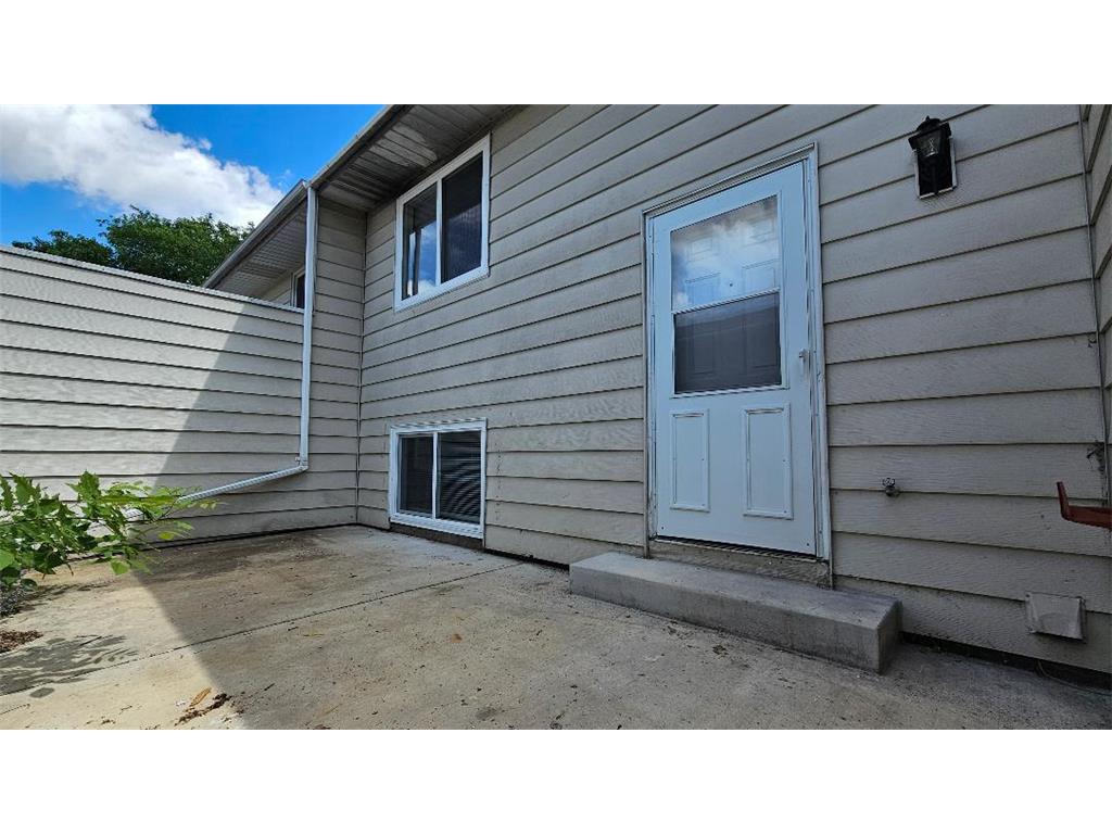 2041 103rd Avenue NW Coon Rapids MN 55433 7095547 image11
