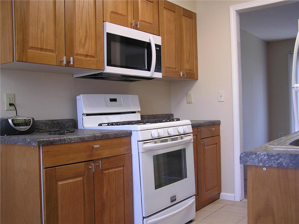2041 103rd Avenue NW Coon Rapids MN 55433 7095547 image2