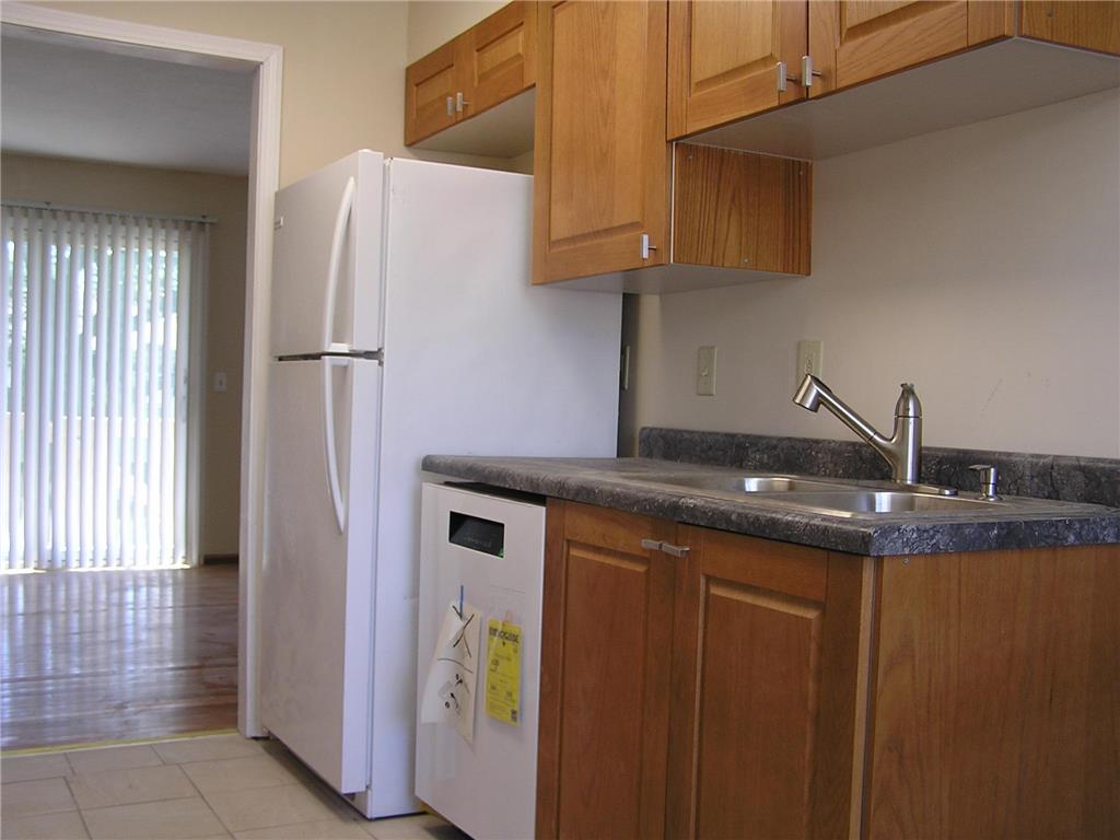 2041 103rd Avenue NW Coon Rapids MN 55433 7095547 image3
