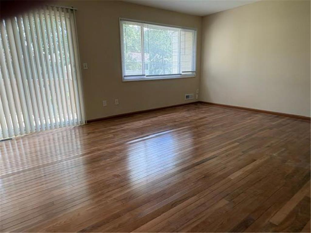 2041 103rd Avenue NW Coon Rapids MN 55433 7095547 image4