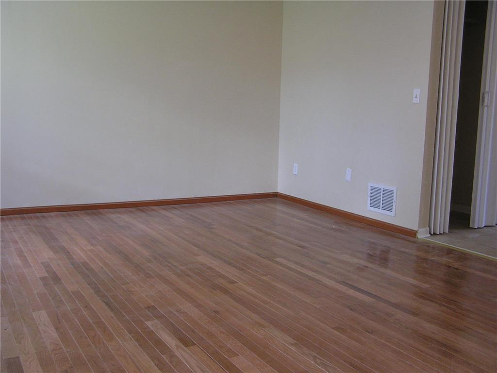 2041 103rd Avenue NW Coon Rapids MN 55433 7095547 image6