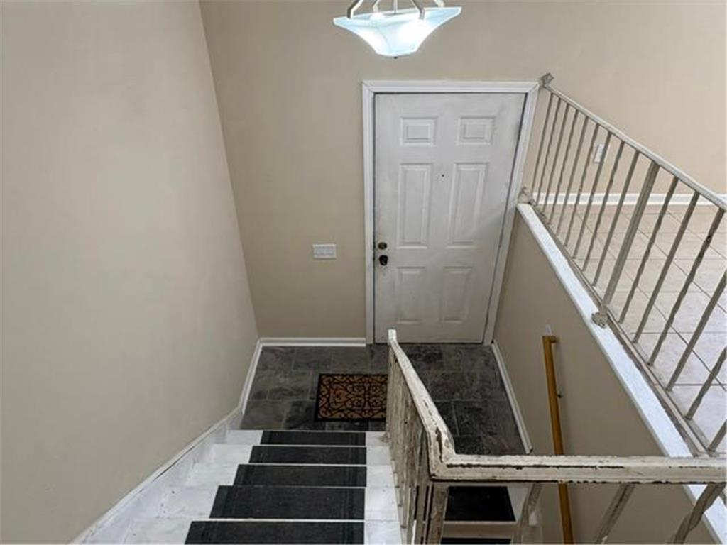 2041 103rd Avenue NW Coon Rapids MN 55433 7095547 image7