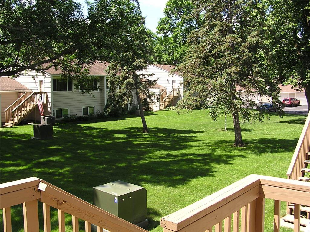 2041 103rd Avenue NW Coon Rapids MN 55433 7095547 image8
