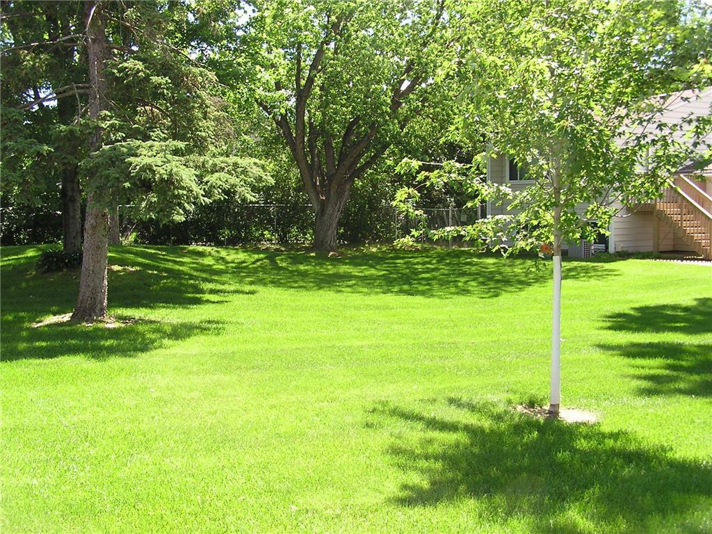2041 103rd Avenue NW Coon Rapids MN 55433 7095547 image9