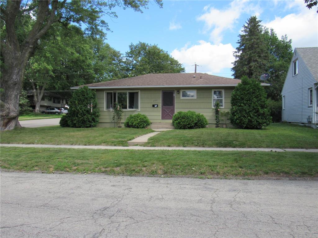2041 18th Street NW Rochester MN 55901 6241073 image1