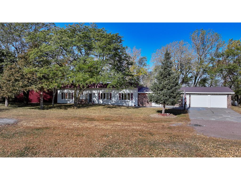 2041 230th Street Lynd MN 56157 6619139 image1