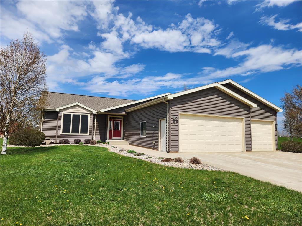 2041 Eastbay Avenue Balaton MN 56115 6529381 image1