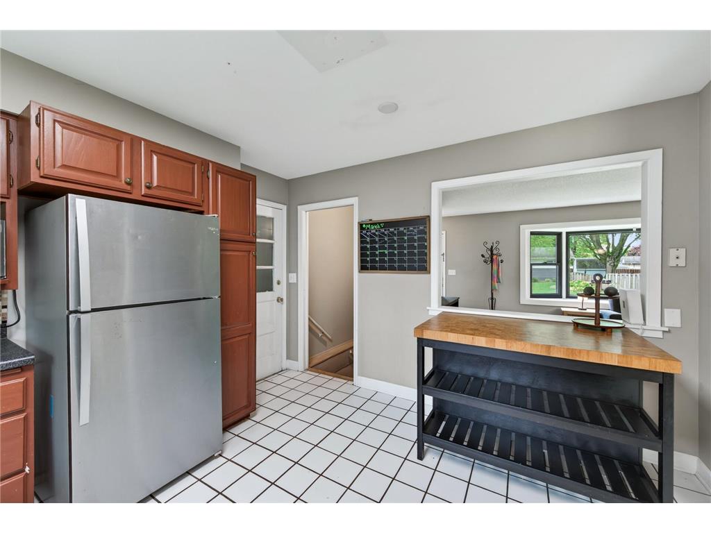 2041 Emerald Lane Eagan MN 55122 7072893 image12