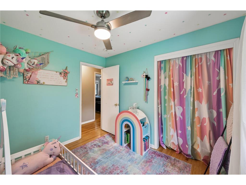 2041 Emerald Lane Eagan MN 55122 7072893 image14