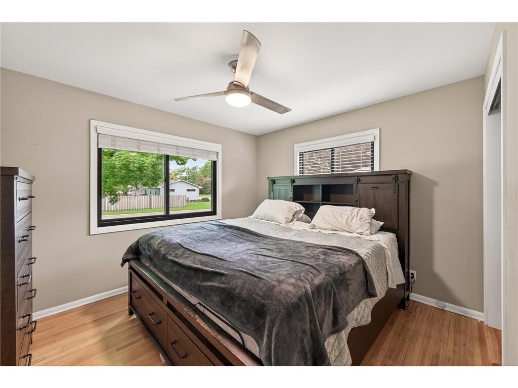 2041 Emerald Lane Eagan MN 55122 7072893 image15