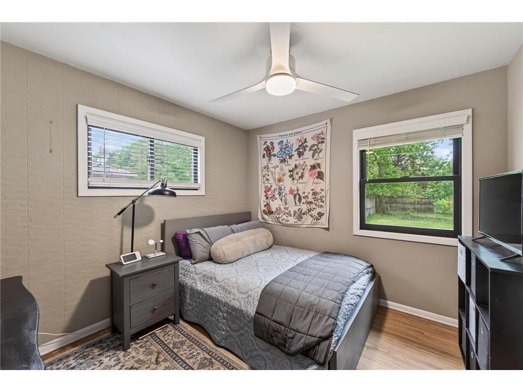 2041 Emerald Lane Eagan MN 55122 7072893 image16