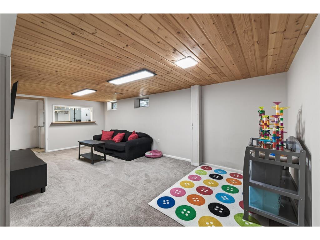 2041 Emerald Lane Eagan MN 55122 7072893 image19