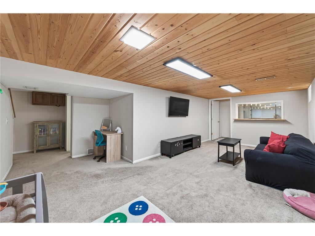 2041 Emerald Lane Eagan MN 55122 7072893 image20