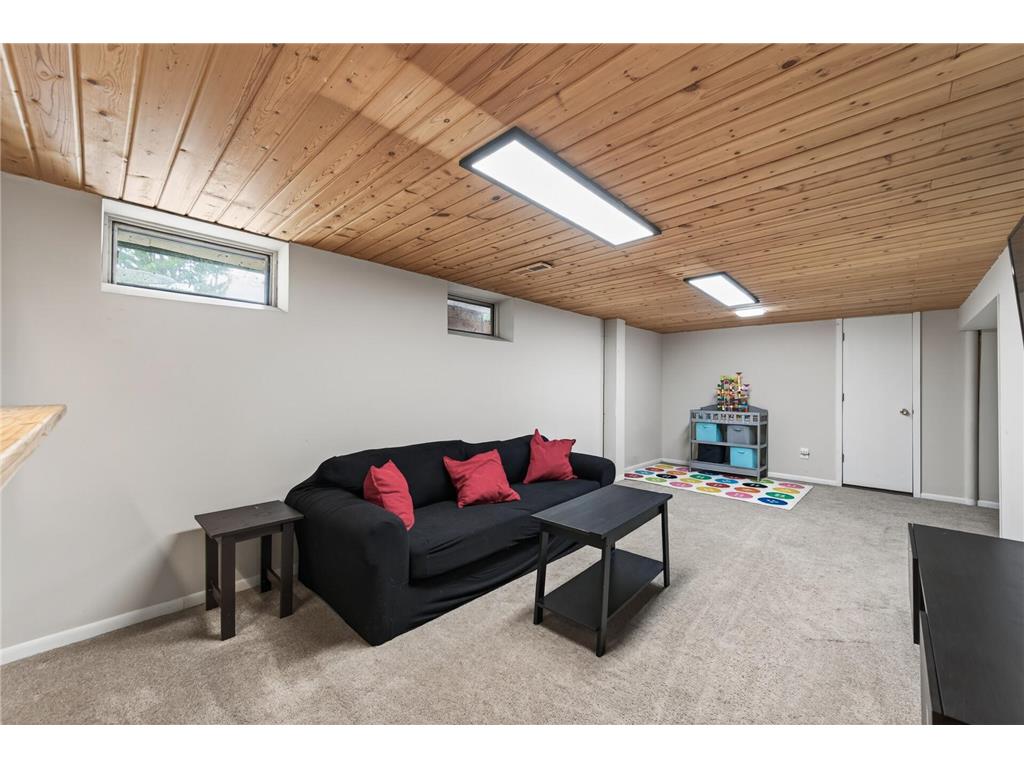2041 Emerald Lane Eagan MN 55122 7072893 image21
