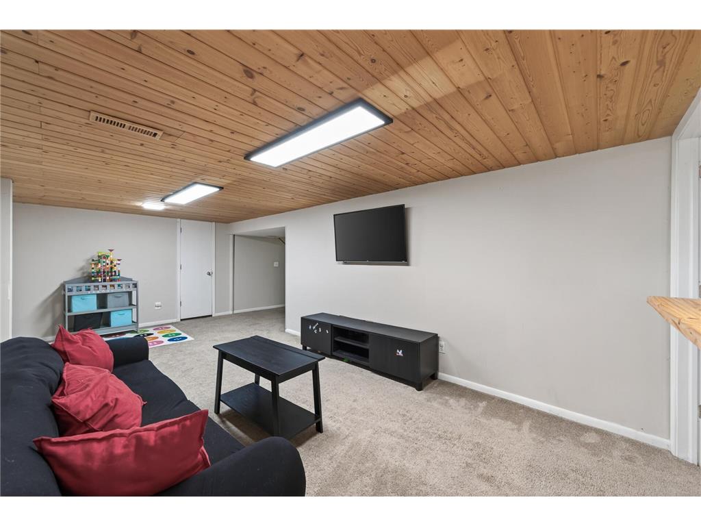 2041 Emerald Lane Eagan MN 55122 7072893 image22