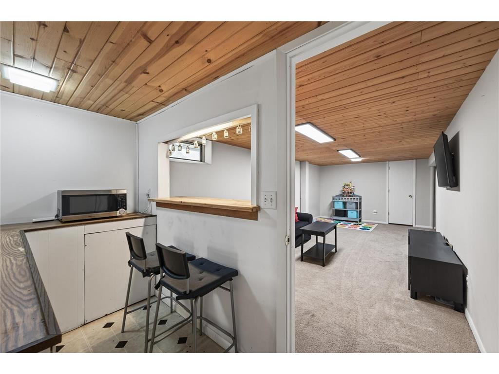 2041 Emerald Lane Eagan MN 55122 7072893 image23