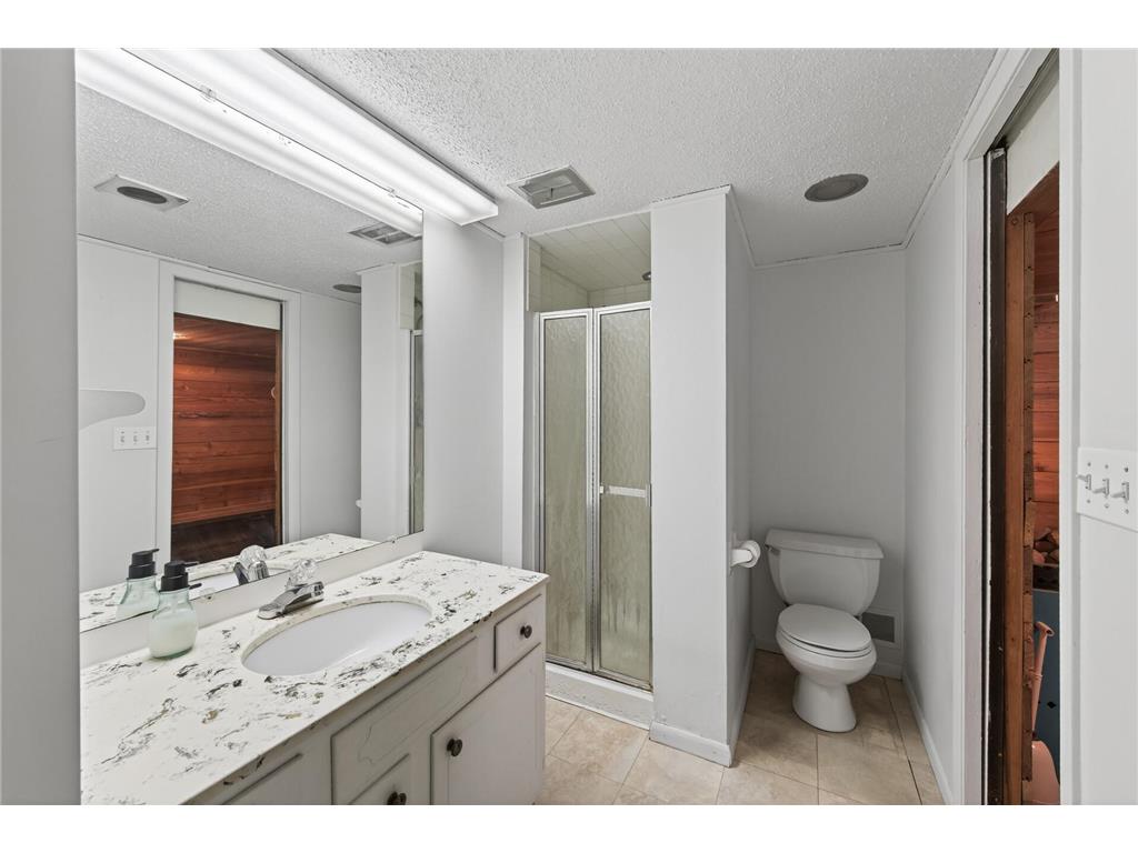 2041 Emerald Lane Eagan MN 55122 7072893 image24