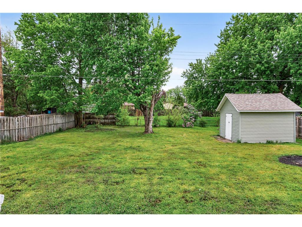 2041 Emerald Lane Eagan MN 55122 7072893 image27