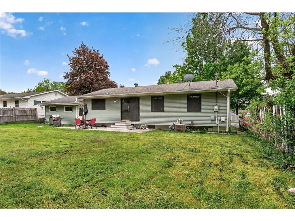 2041 Emerald Lane Eagan MN 55122 7072893 image28