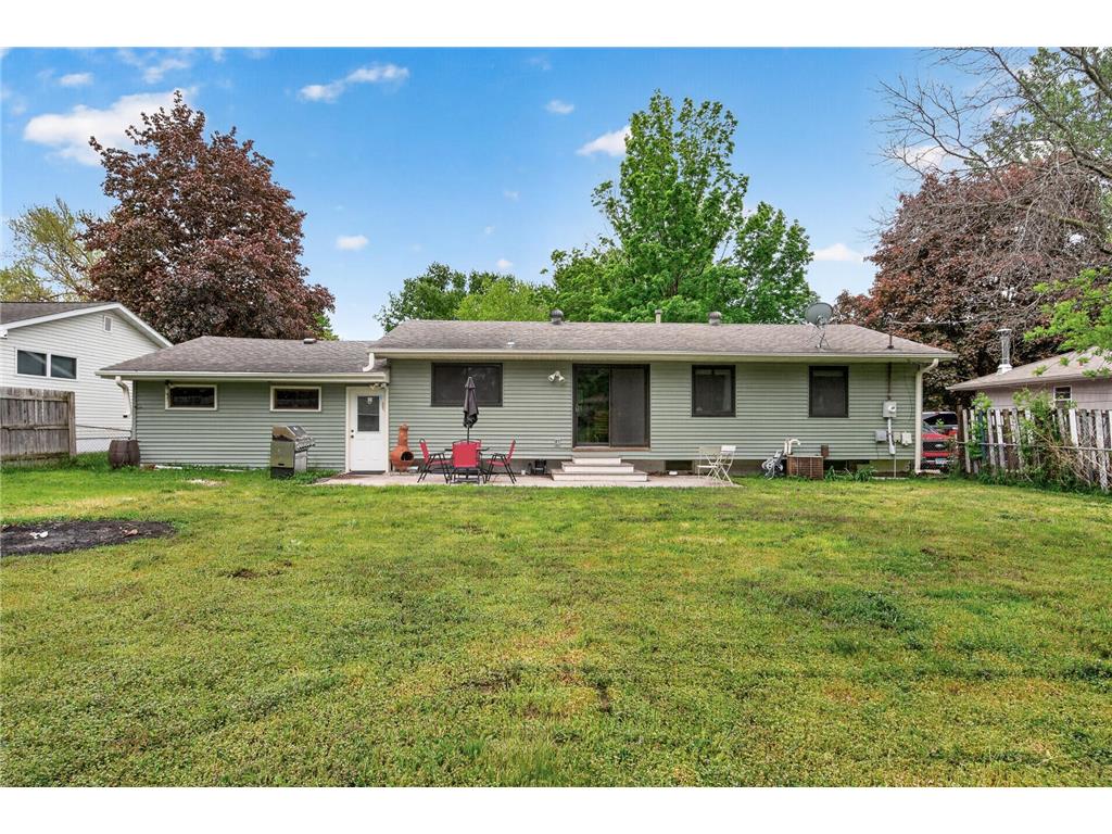 2041 Emerald Lane Eagan MN 55122 7072893 image29