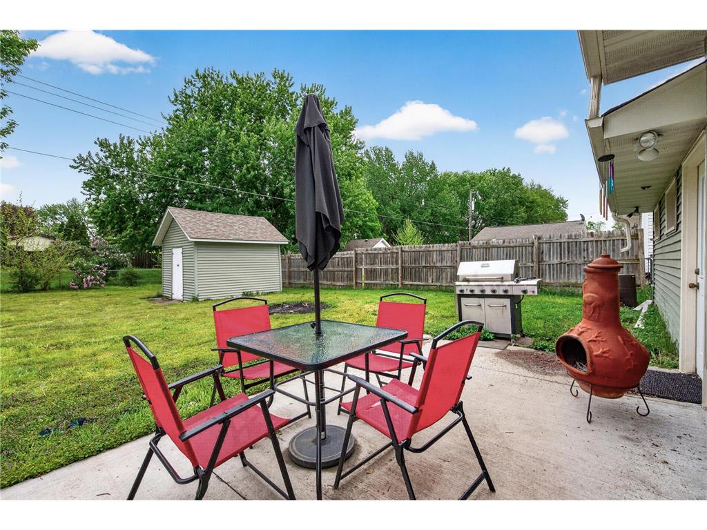 2041 Emerald Lane Eagan MN 55122 7072893 image30