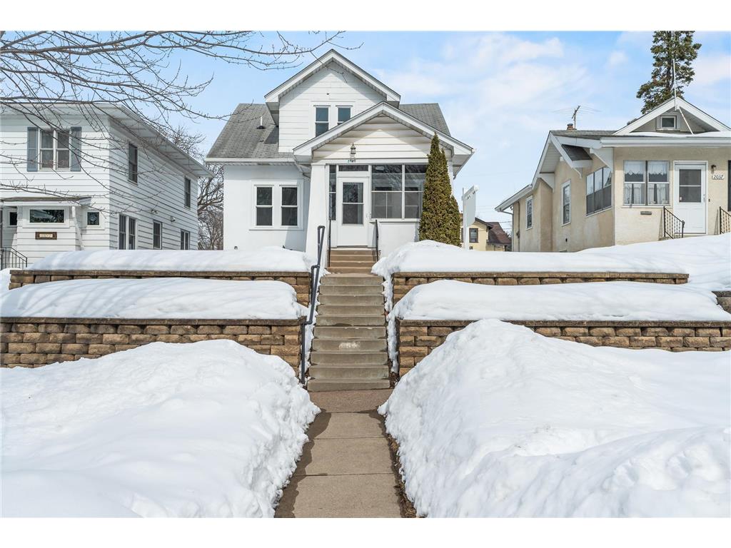 2041 Jefferson Avenue Saint Paul MN 55105 6340634 image1