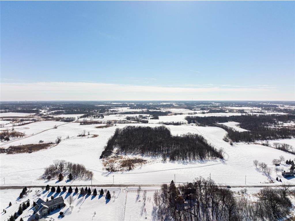 2041# Larkin Road Corcoran MN 55340 7048285 image2