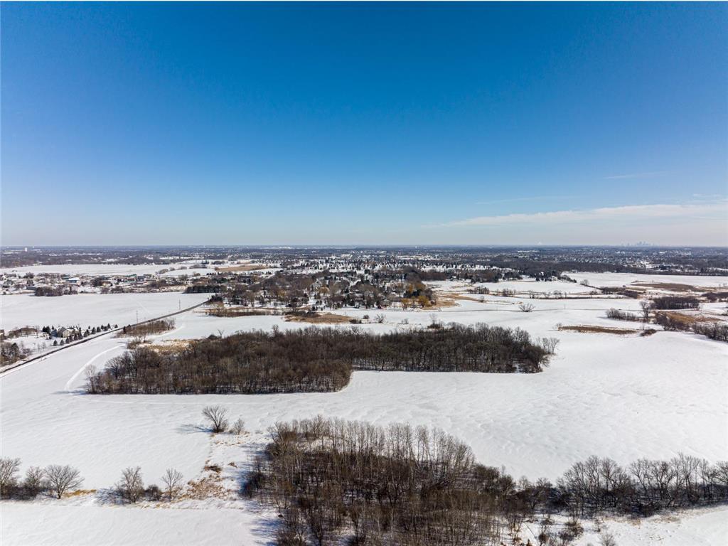 2041# Larkin Road Corcoran MN 55340 7048285 image4