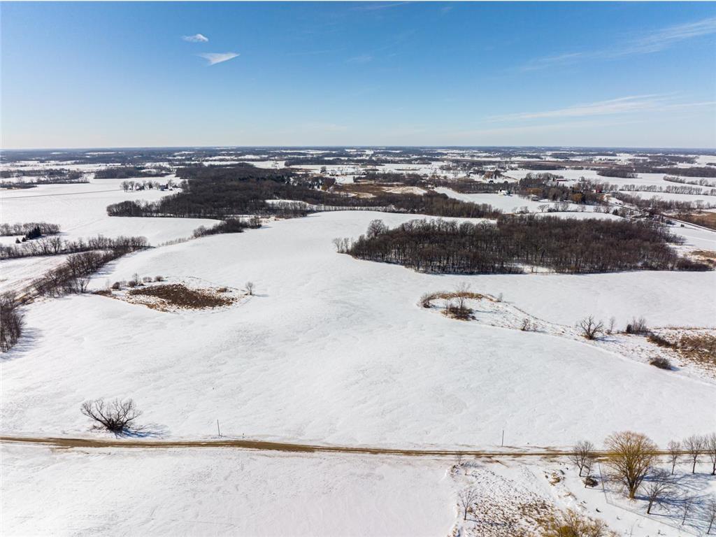 2041# Larkin Road Corcoran MN 55340 7048285 image5