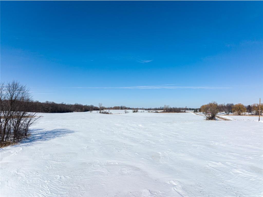 2041# Larkin Road Corcoran MN 55340 7048285 image6
