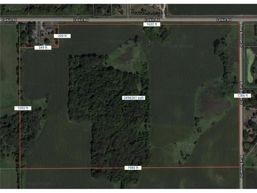 2041# Larkin Road Corcoran MN 55340 7048285 image7