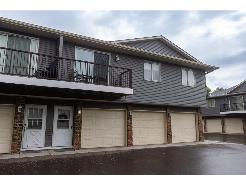 2041 N Park Drive #20414 Saint Paul MN 55119 6723218 image1